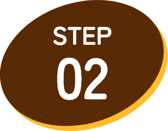 STEP02
